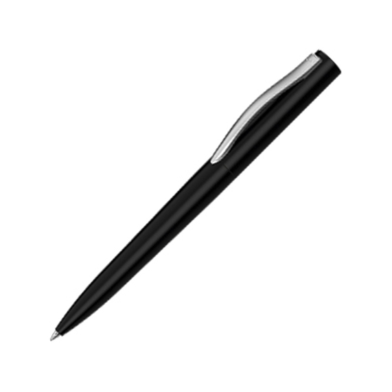 [Ручка шариковая металлическая «Titan One»]
