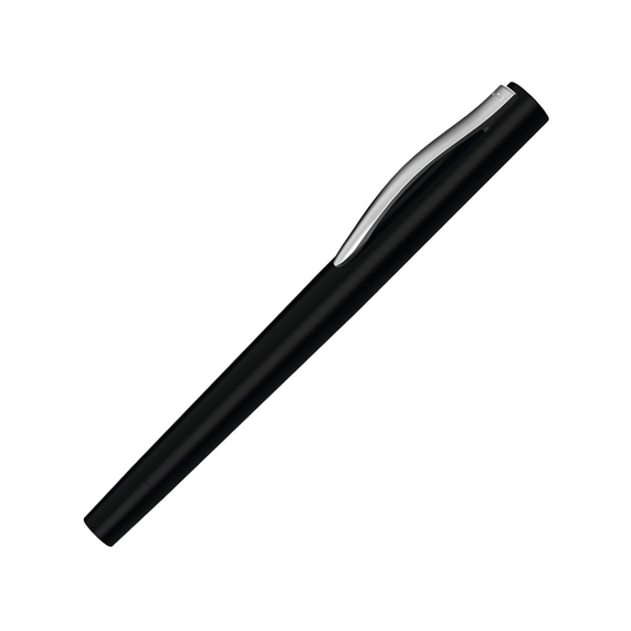 [Ручка металлическая роллер «Titan One R»]
