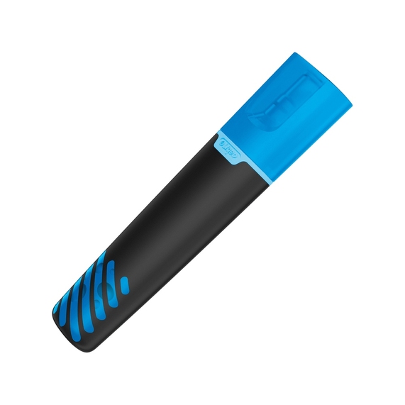 [Текстовыделитель «Liqeo Highlighter»]