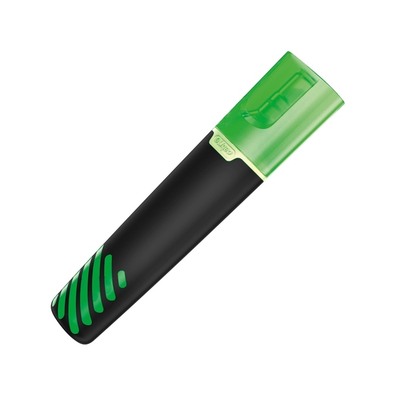 [Текстовыделитель «Liqeo Highlighter»]