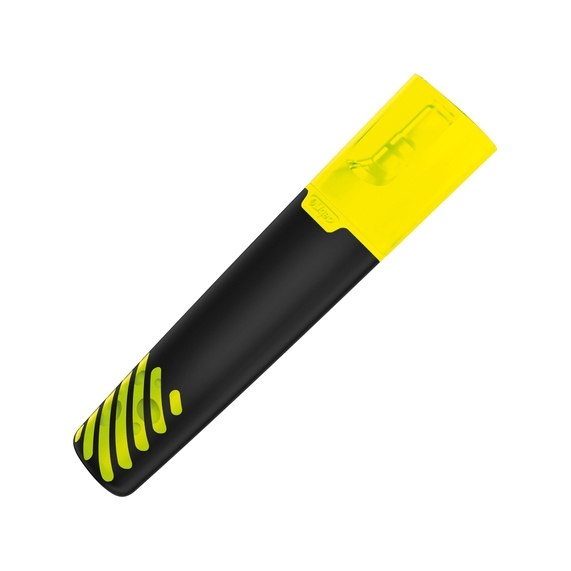 [Текстовыделитель «Liqeo Highlighter»]