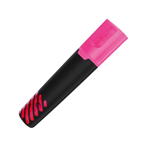 [Текстовыделитель «Liqeo Highlighter»]