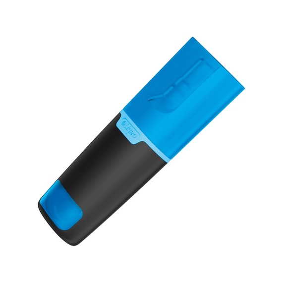 [Текстовыделитель «Liqeo Highlighter Mini»]