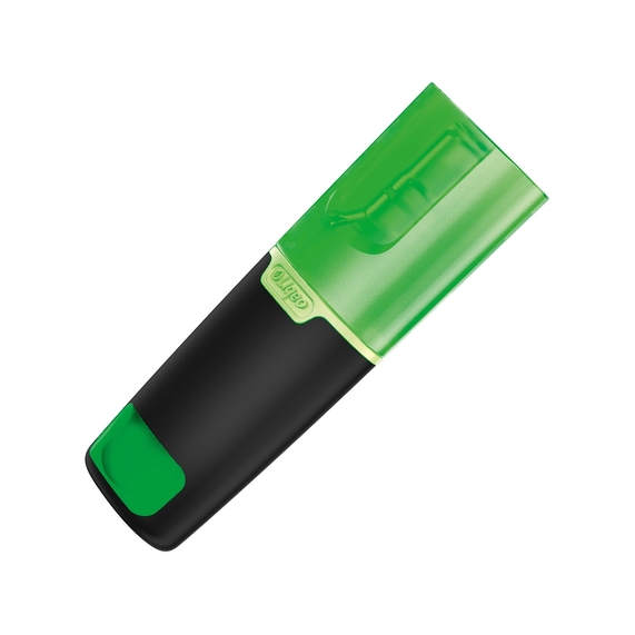 [Текстовыделитель «Liqeo Highlighter Mini»]