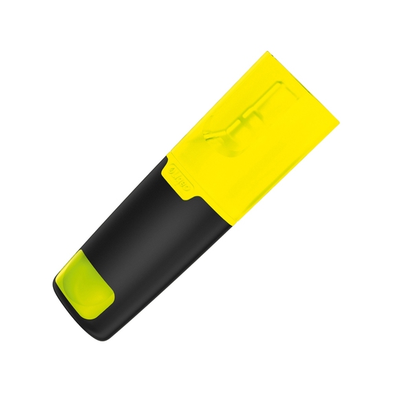 [Текстовыделитель «Liqeo Highlighter Mini»]