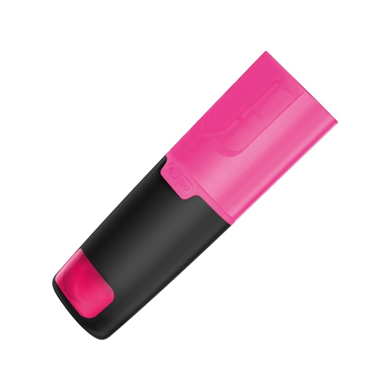 [Текстовыделитель «Liqeo Highlighter Mini»]
