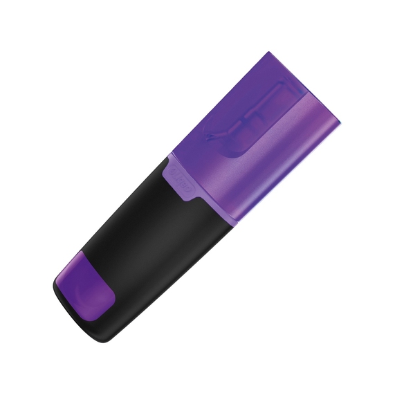 [Текстовыделитель «Liqeo Highlighter Mini»]