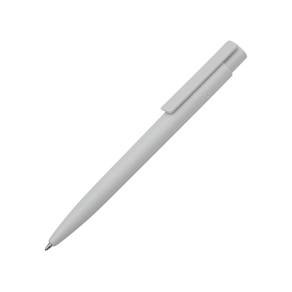 [Ручка шариковая «Recycled Pet Pen Pro Ocean» из океанского пластика]