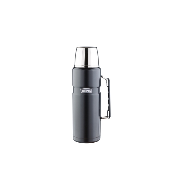 [Термос Thermos SK2010]