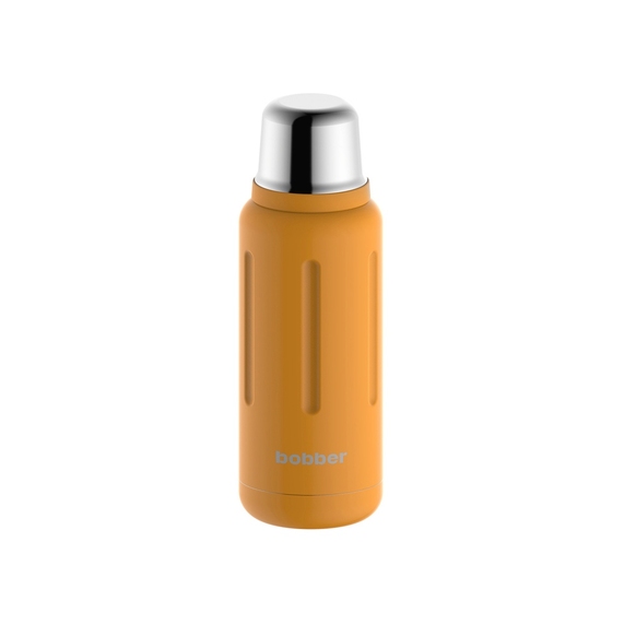 [Вакуумный термос «Flask», 1000 мл]