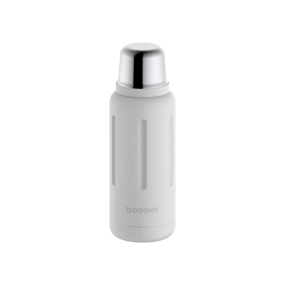[Вакуумный термос «Flask», 1000 мл]