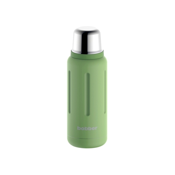 [Вакуумный термос «Flask», 1000 мл]