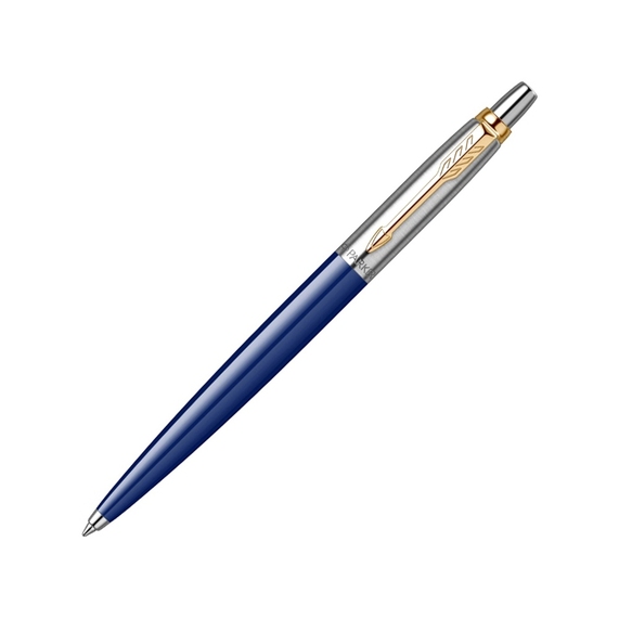 [Ручка Паркер шариковая Jotter Jotter K160]