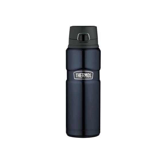 [Термос Thermos SK4000]