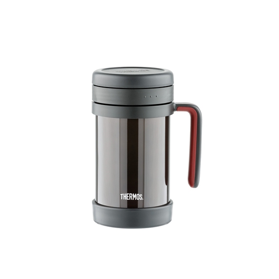 [Термос для заваривания Thermos TCMF-501]