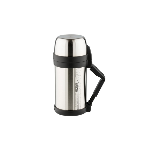 [Термос для еды с комбинированным горлом Thermos FDH-1405]