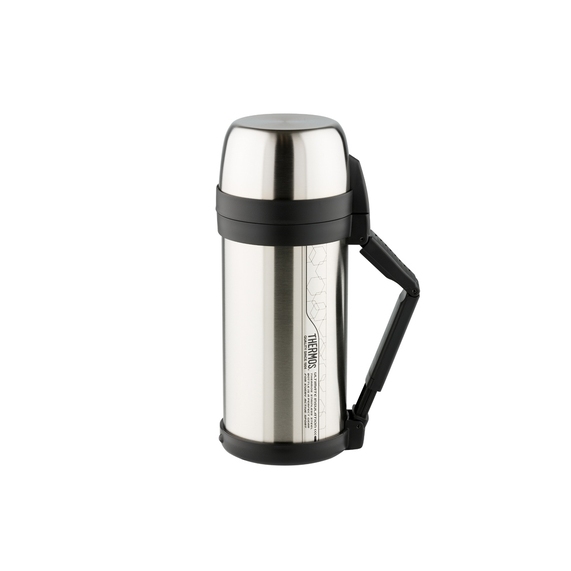 [Термос для еды с комбинированным горлом Thermos FDH-1605]