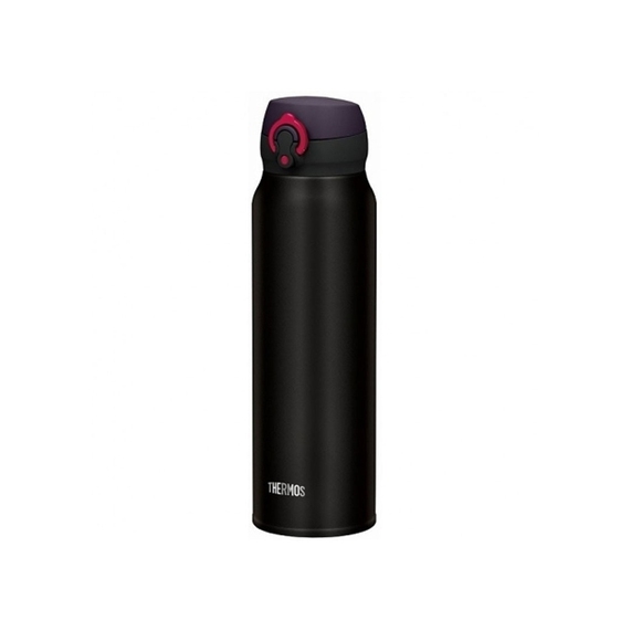 [Термокружка Thermos JNL-602]