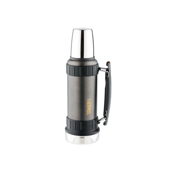 [Термос Thermos 2520]