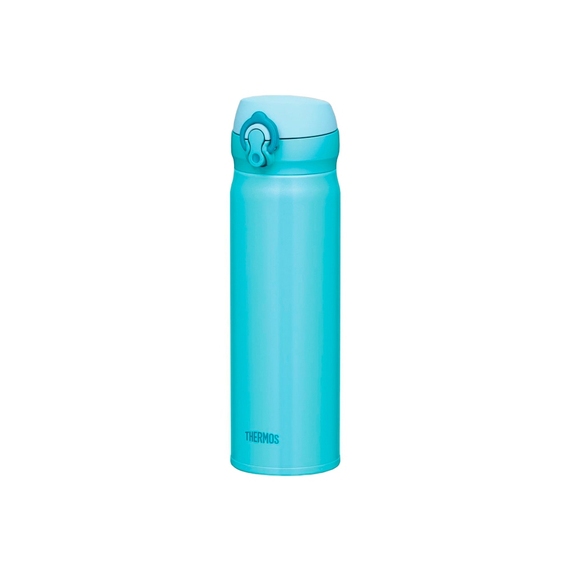 [Термокружка Thermos JNL-502]