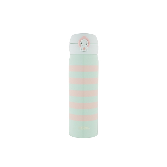 [Термокружка Thermos JNL-502]
