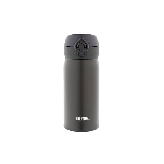 [Термокружка Thermos JNL-352]
