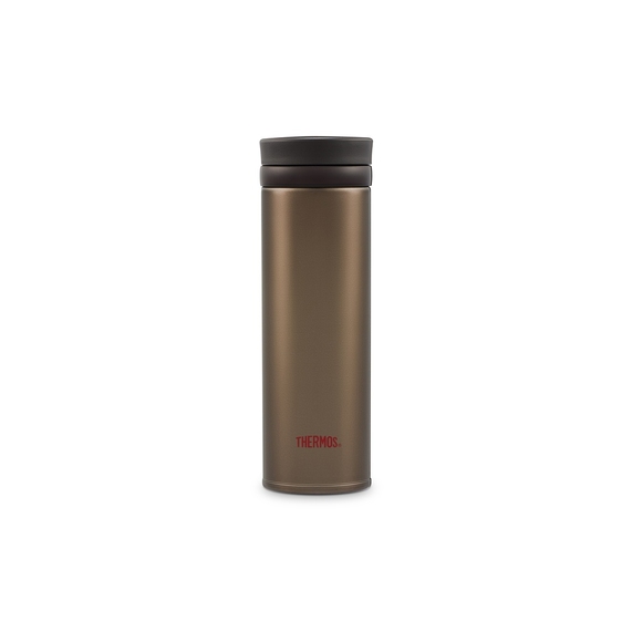 [Термос Thermos JNO-501]