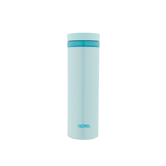 [Термос Thermos JNO-501]