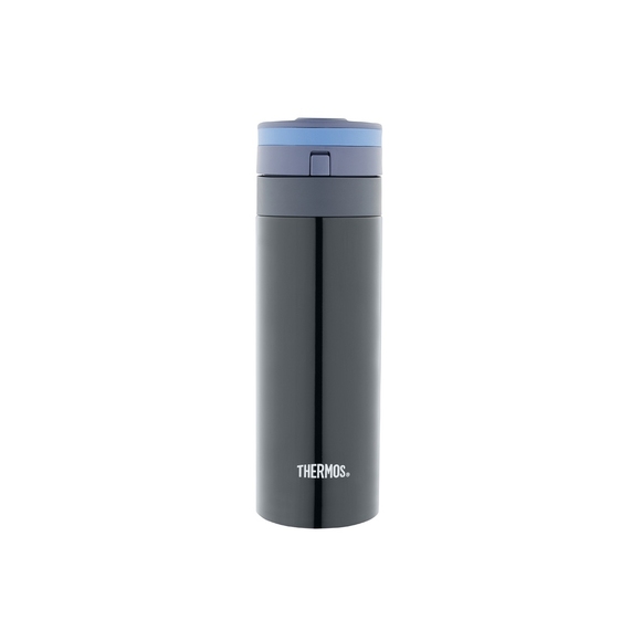 [Термос Thermos JNS-350]