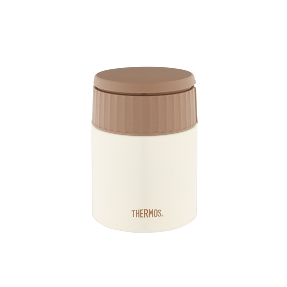 [Термос для еды Thermos JBQ-400]