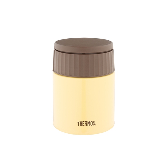 [Термос для еды Thermos JBQ-400]