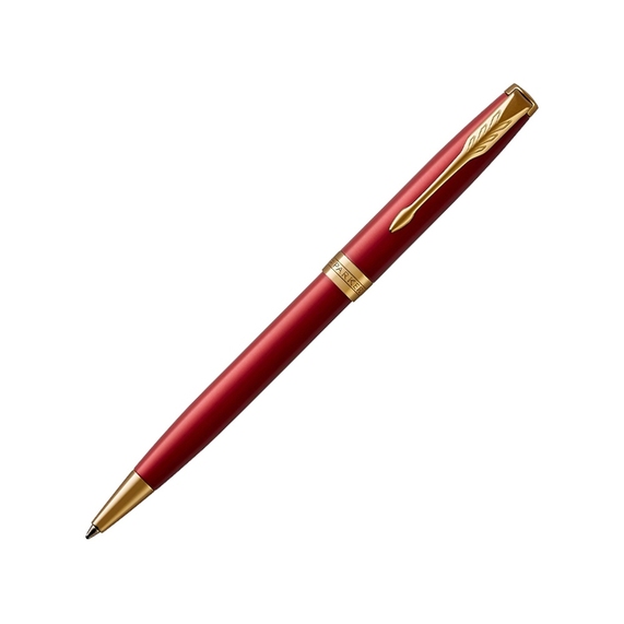 [Ручка шариковая Parker Sonnet]