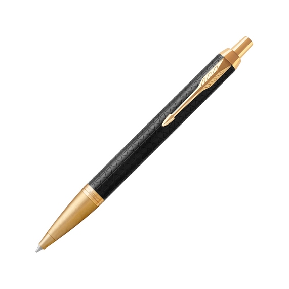 [Ручка шариковая Parker IM Premium]