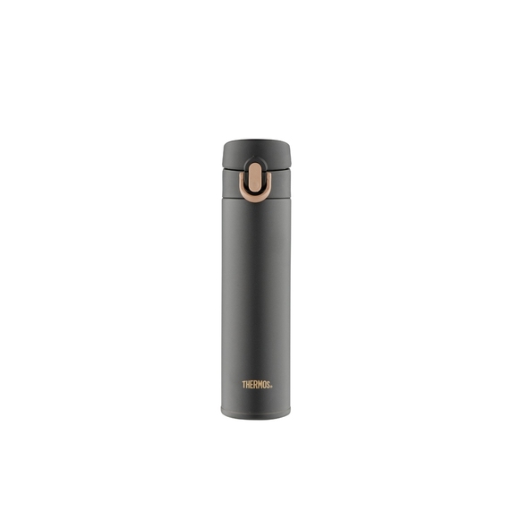 [Термокружка Thermos JNI-401]