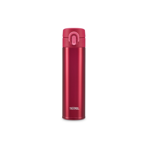 [Термокружка Thermos JNI-401]