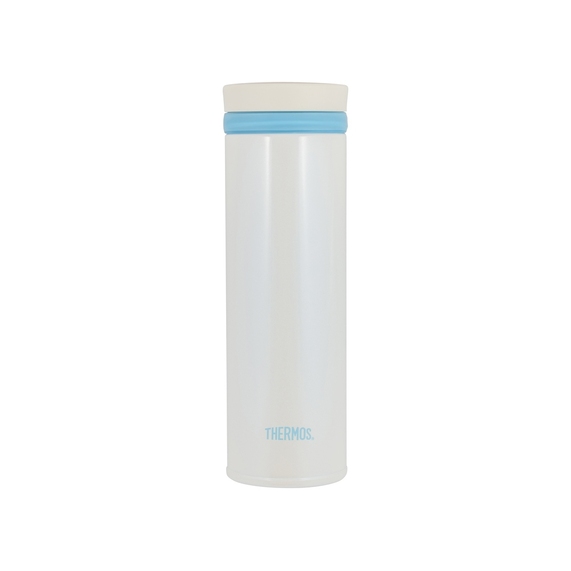 [Термос для напитков Thermos JNO-500]