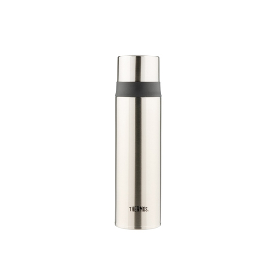 [Термос для напитков Thermos FFM-500]