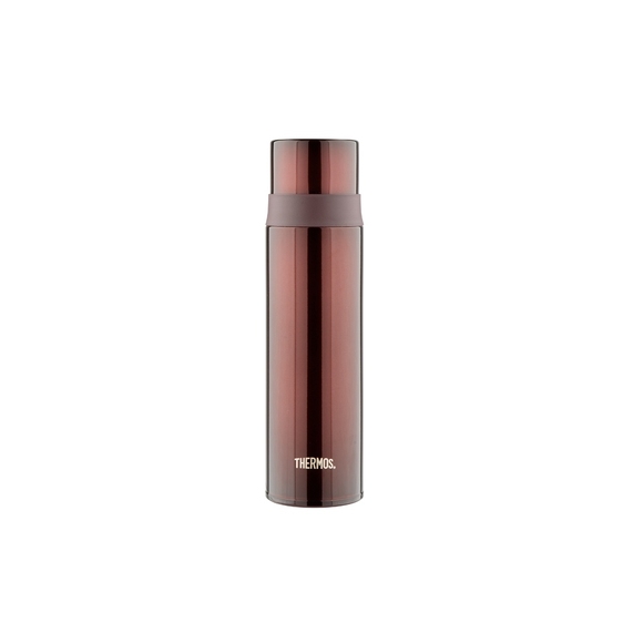 [Термос для напитков Thermos FFM-500]