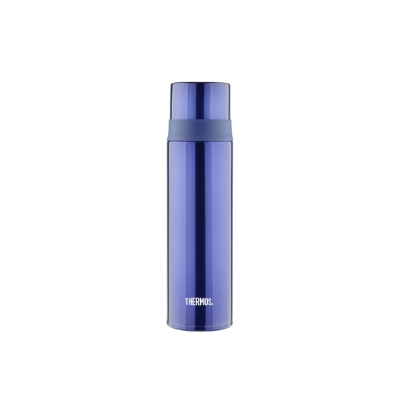 [Термос для напитков Thermos FFM-500]