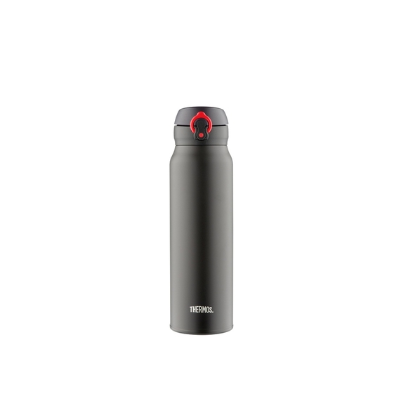 [Термокружка Thermos JNL-752]