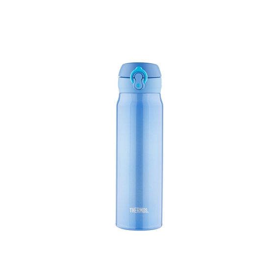[Термокружка Thermos JNL-602]