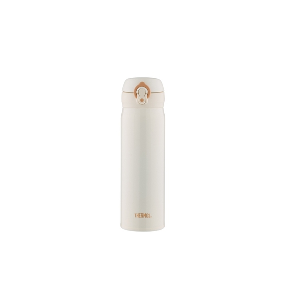 [Термокружка Thermos JNL-502]