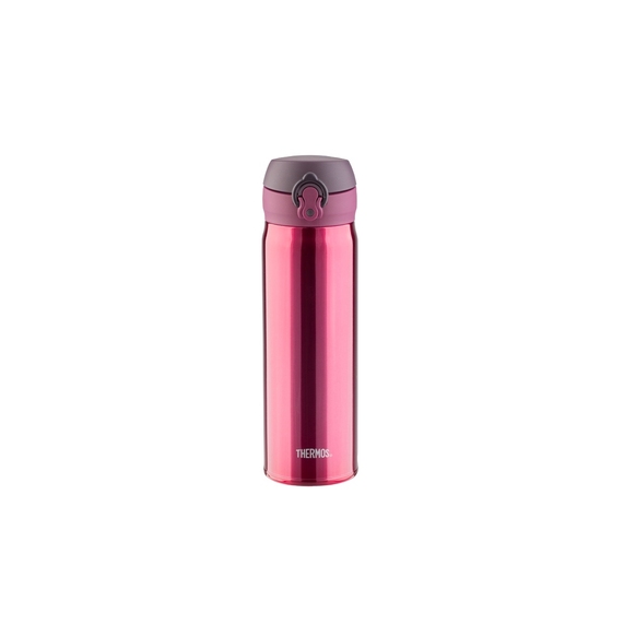 [Термокружка Thermos JNL-502]