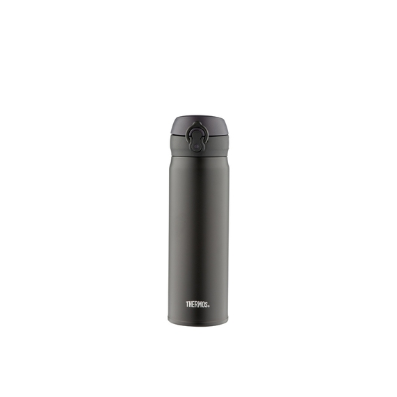 [Термокружка Thermos JNL-502]