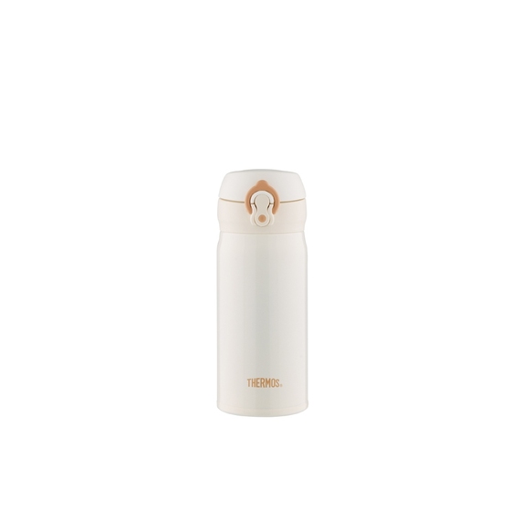[Термокружка Thermos JNL-352]