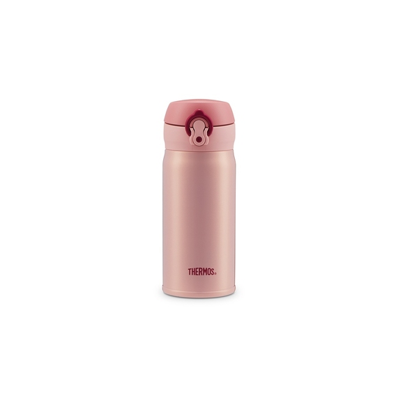 [Термокружка Thermos JNL-352]