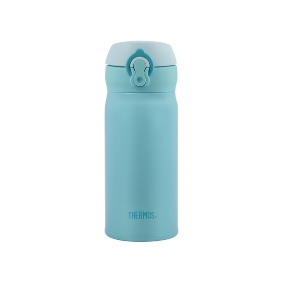 [Термокружка Thermos JNL-352]