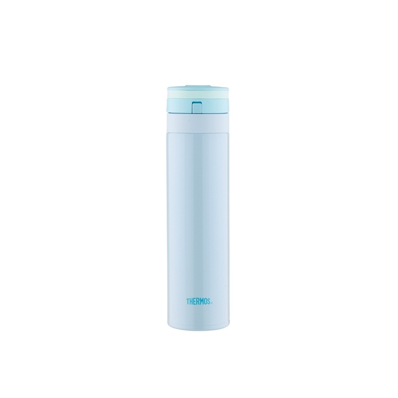 [Термос Thermos JNS-450]