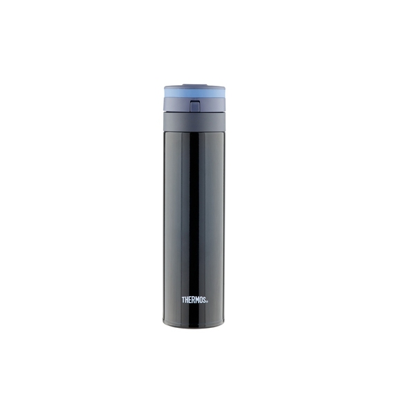 [Термос Thermos JNS-450]