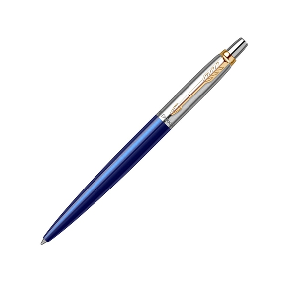 [Ручка шариковая Jotter SE 135]